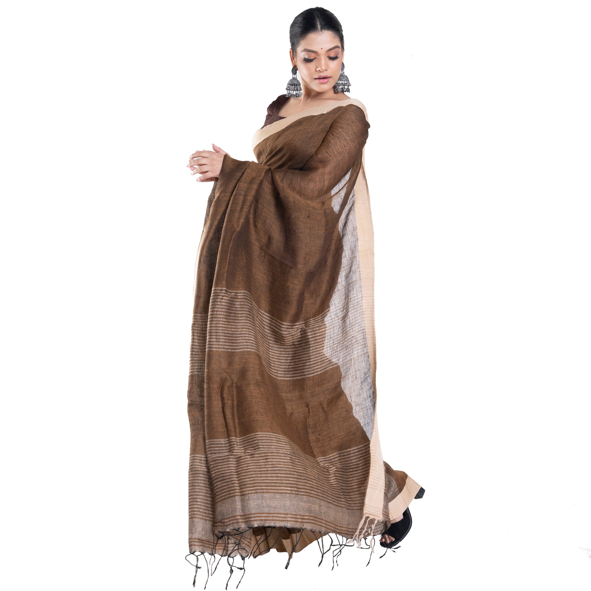 Color_Brown