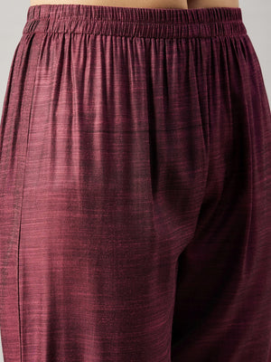 Color_Maroon