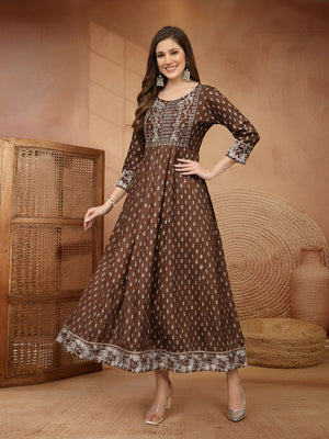 Color_Brown