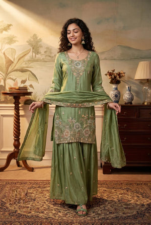 Color_Green