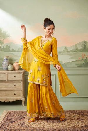 Color_Mustard