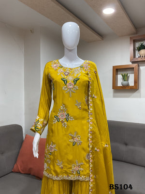 Color_Mustard