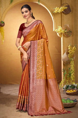 Color_Orange