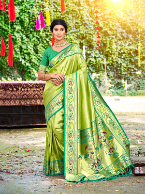 Color_Green