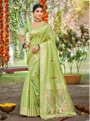 Color_Green