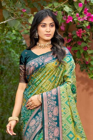 Color_Green