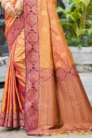 Color_Orange