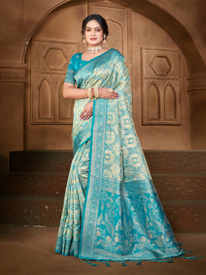 Color_Teal