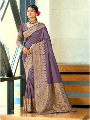 Color_Purple