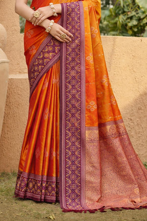 Color_Orange