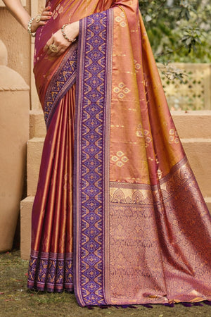 Color_Brown