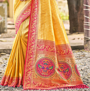 Color_Multi Color