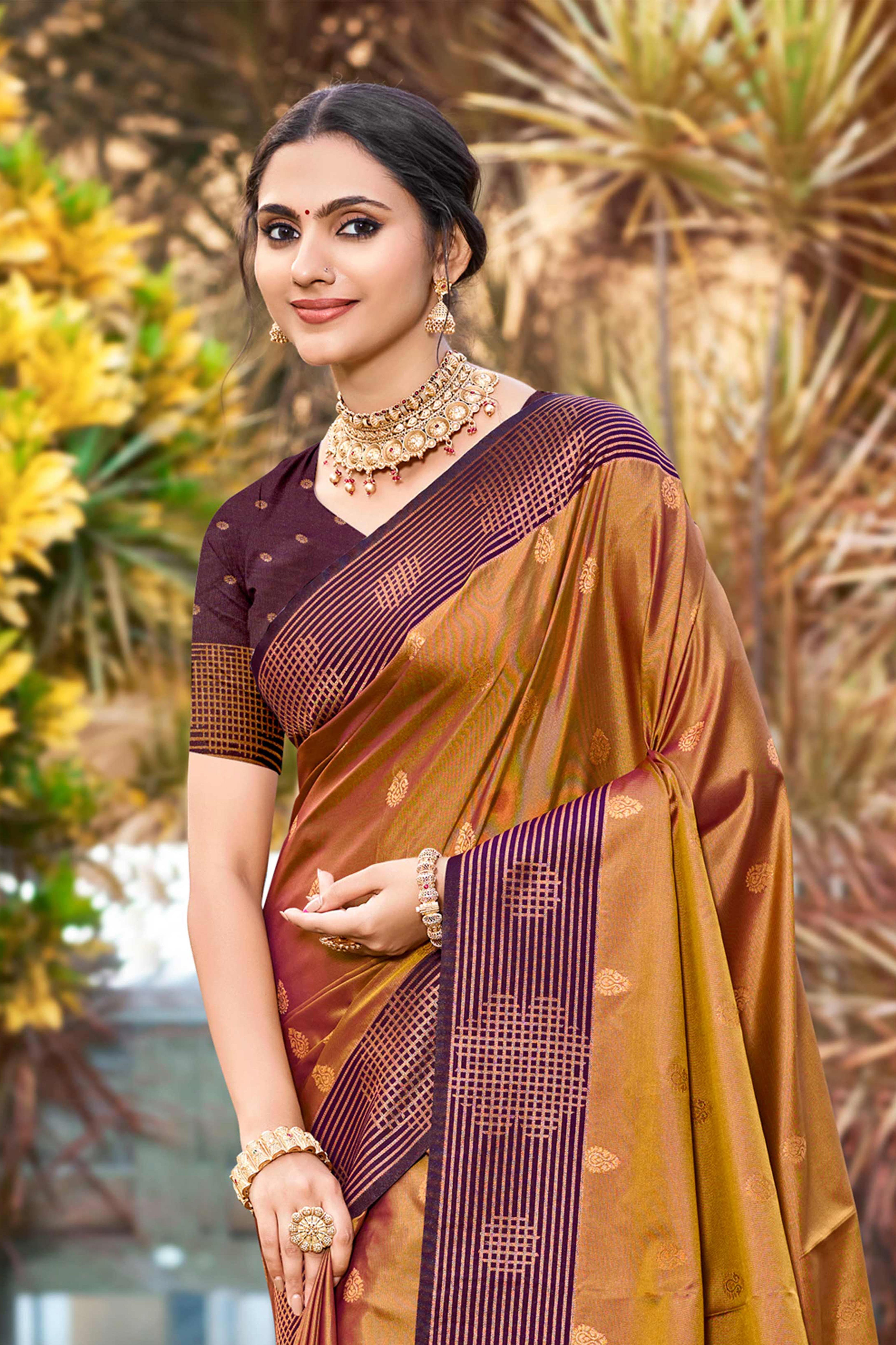 Color_Brown