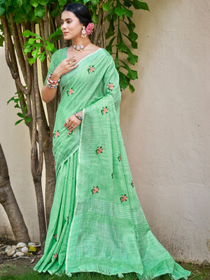 Color_Green