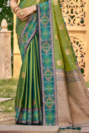 Color_Green