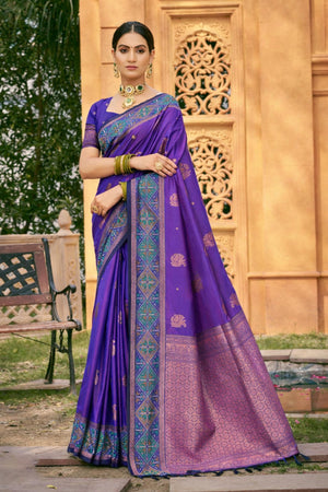 Color_Purple