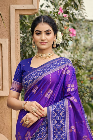 Color_Purple