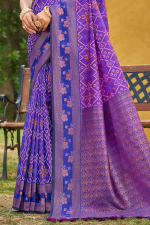 Color_Purple