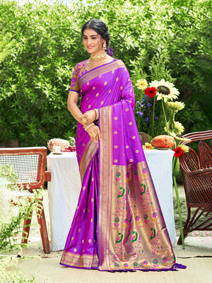 Color_Purple