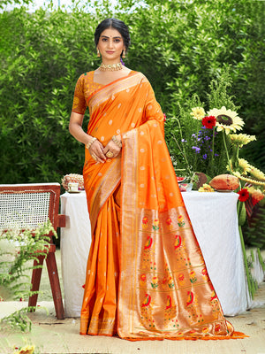 Color_Orange