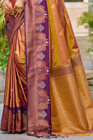 Color_Gold