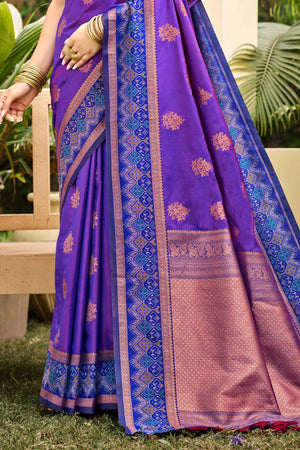 Color_Purple