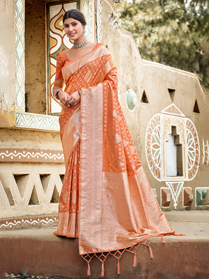 Color_Orange