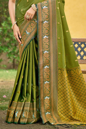Color_Green