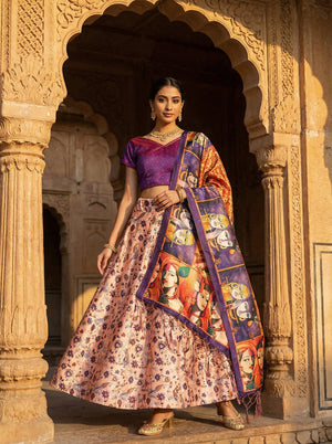 Color_peach