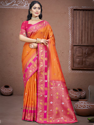 Color_Orange