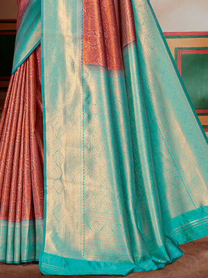 Color_Blue