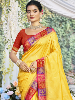 Color_YELLOW