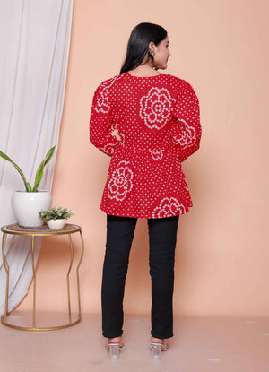 Color_RED