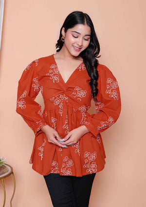 Color_Orange