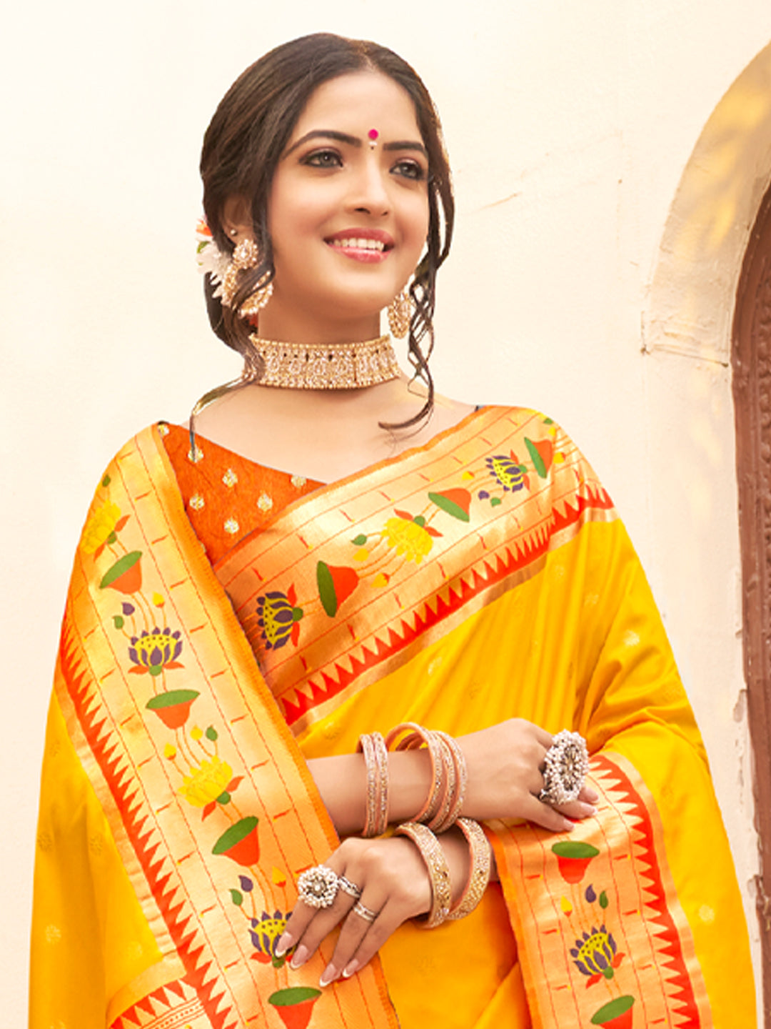Color_Yellow