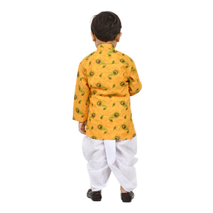 Color_Yellow