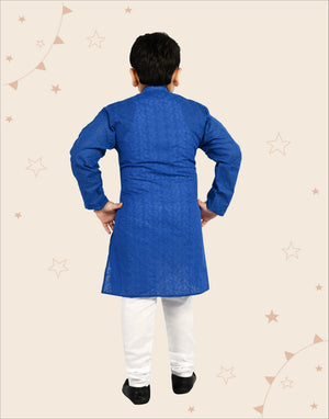 Color_Blue