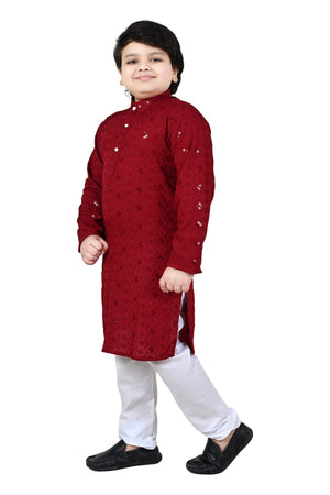 Color_Red