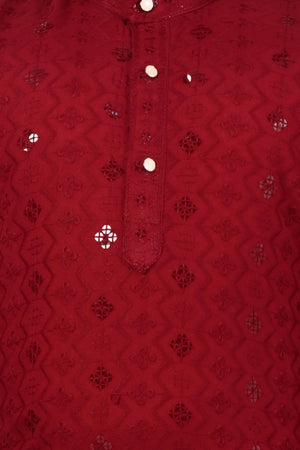 Color_Red