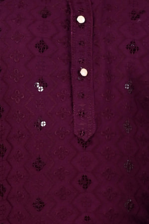 Color_Wine