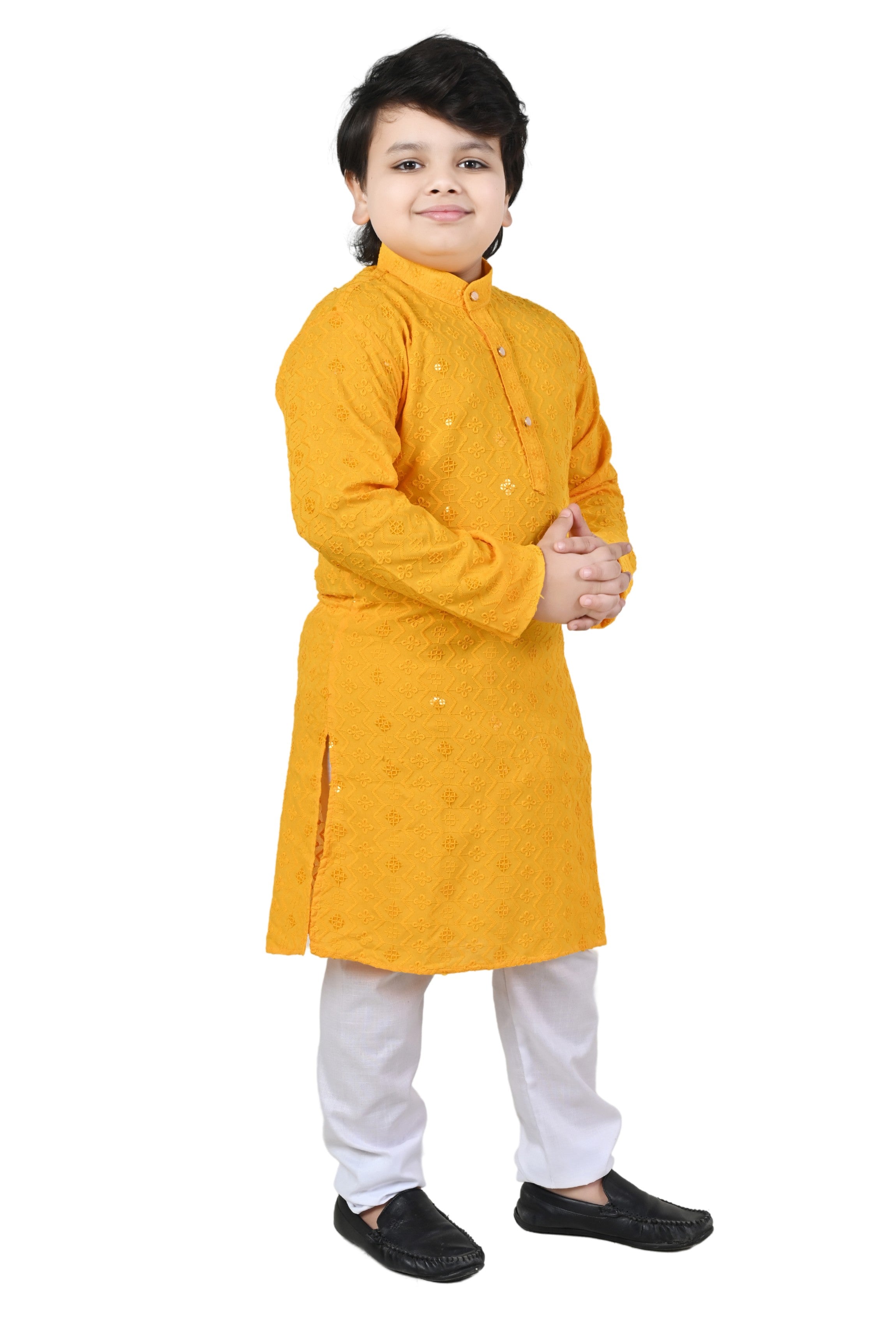 Color_YELLOW