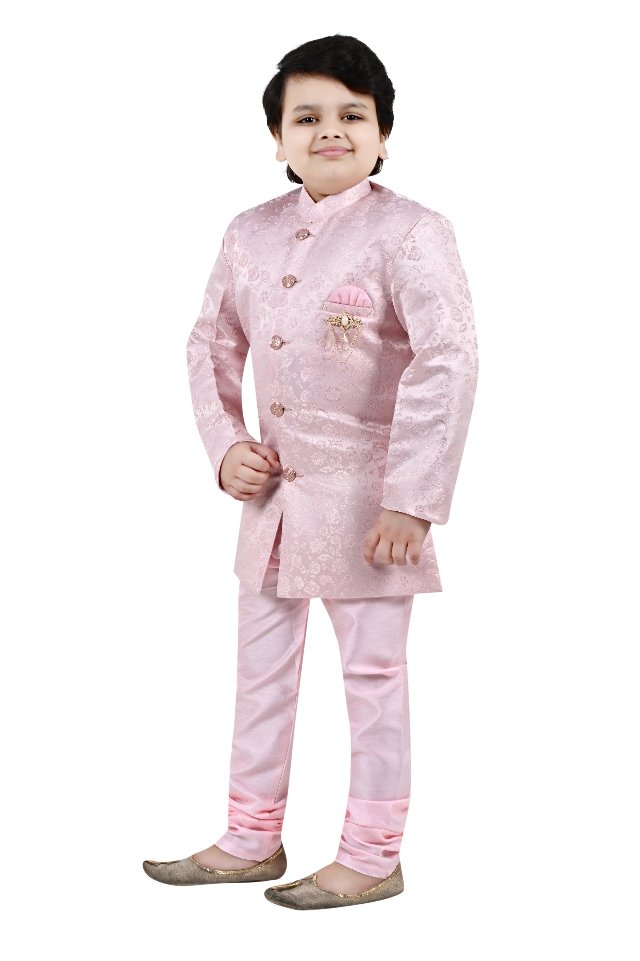 Color_Pink