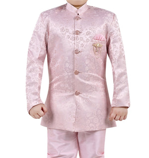 Color_Pink