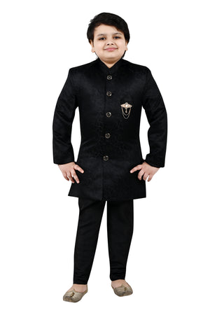 Color_Black