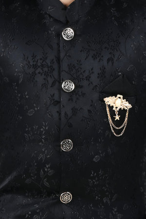 Color_BLACK