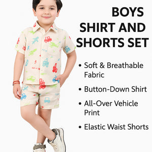 Color_Off White
