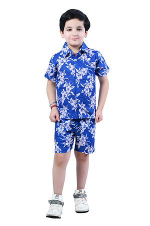 Color_Blue
