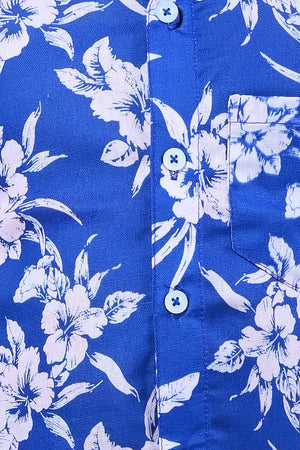 Color_Blue