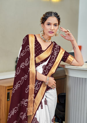 Color_Brown