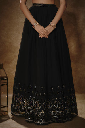 Color_Black